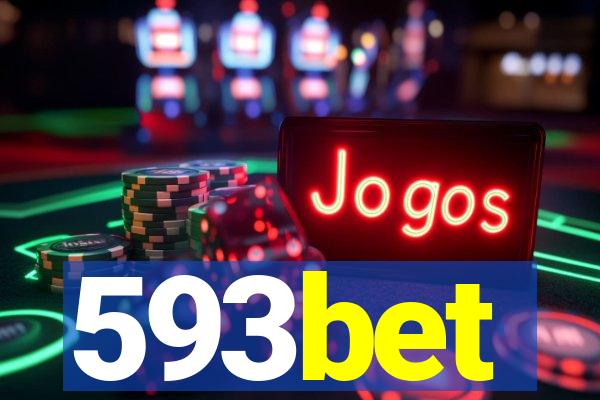 593bet