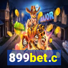 899bet.c
