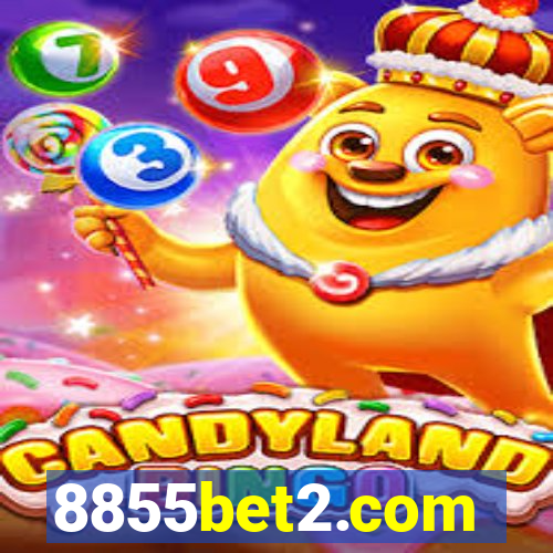 8855bet2.com