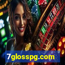 7glosspg.com