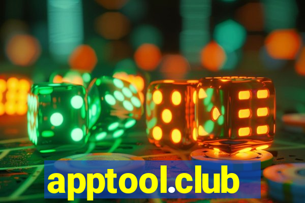 apptool.club