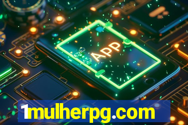 1mulherpg.com
