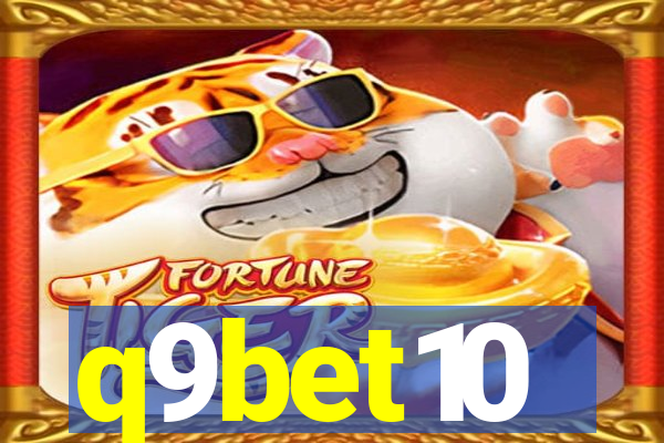 q9bet10