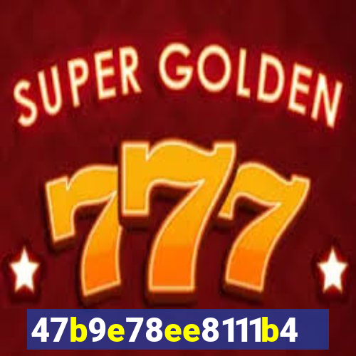 535bet.net