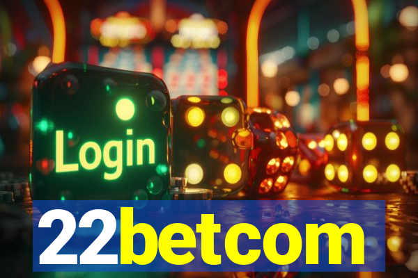 22betcom
