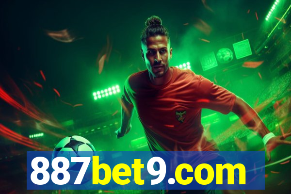 887bet9.com