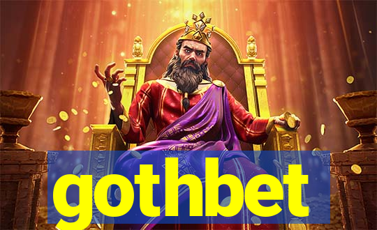 gothbet