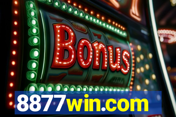 8877win.com