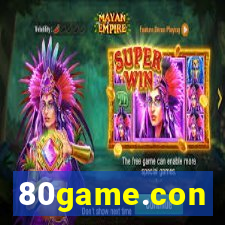 80game.con