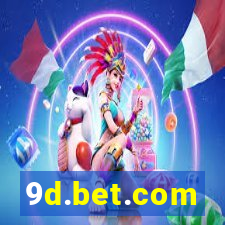 9d.bet.com