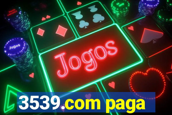 3539.com paga