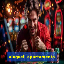 aluguel apartamento vila amelia nova friburgo