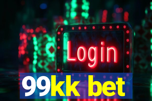 99kk bet