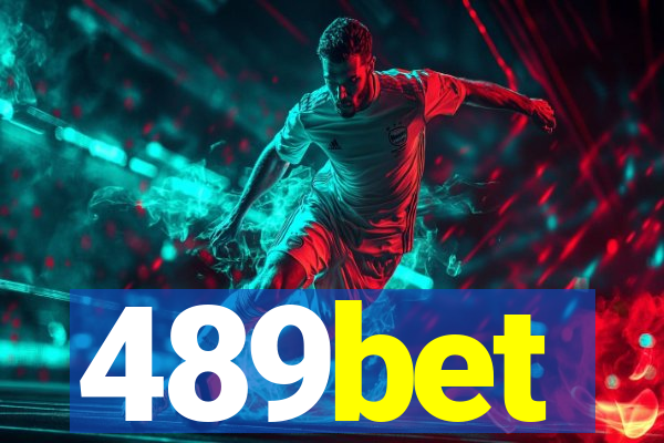 489bet