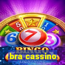 bra cassino