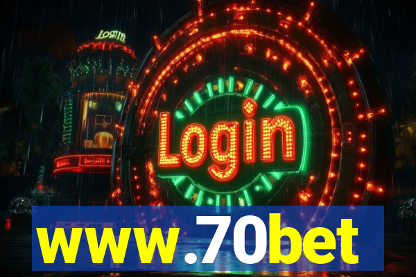 www.70bet