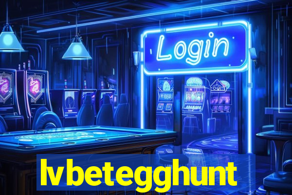 lvbetegghunt