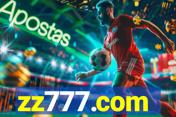 zz777.com