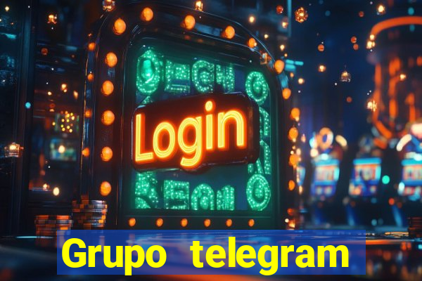 Grupo telegram bet365 FIFA