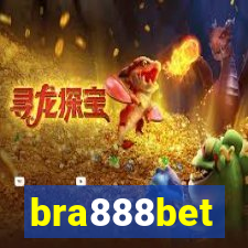 bra888bet