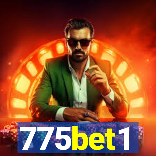 775bet1