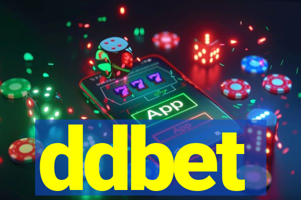 ddbet