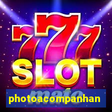photoacompanhant