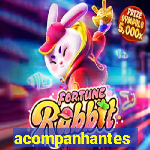 acompanhantes masculino salvador