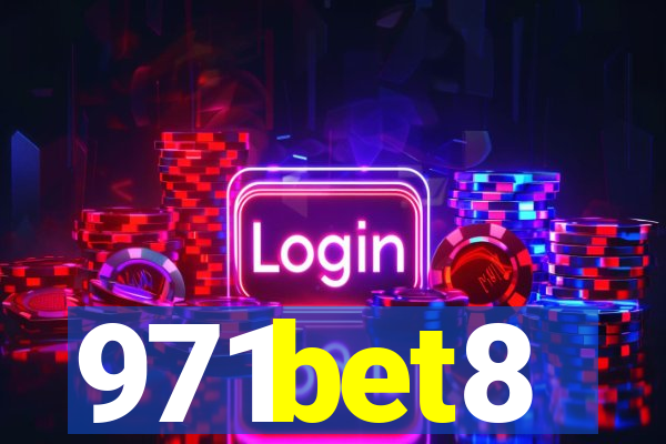 971bet8