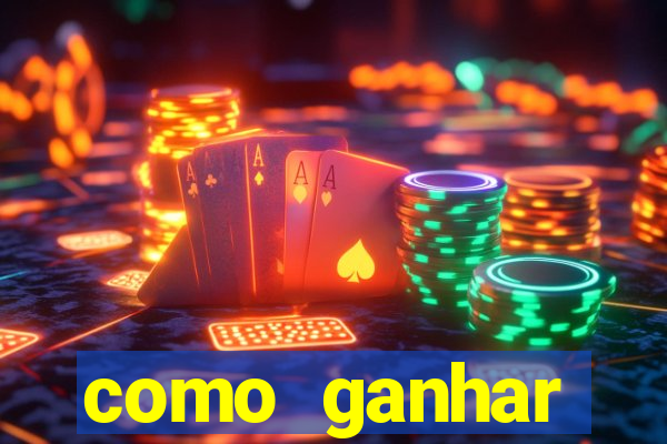 como ganhar dinheiro no jogo do touro