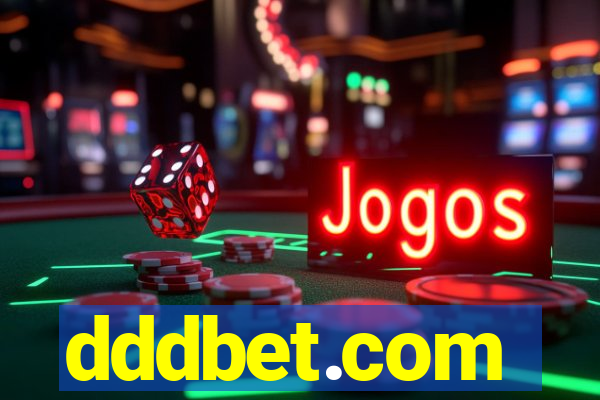 dddbet.com