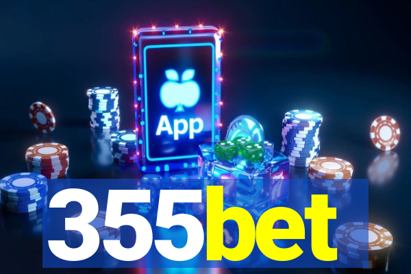 355bet