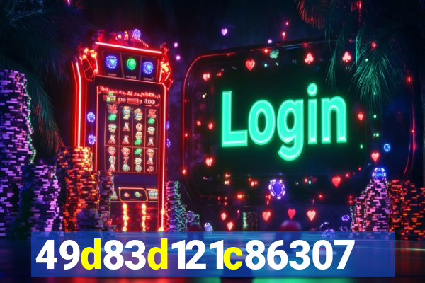 559 bet login