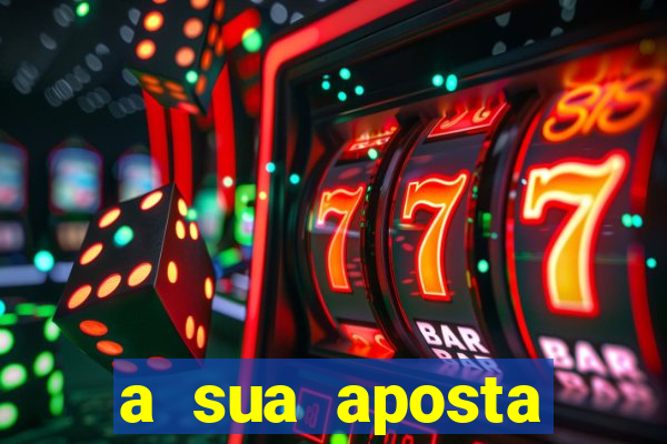 a sua aposta precisa ser aprovada por um analista bet365