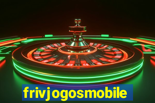 frivjogosmobile