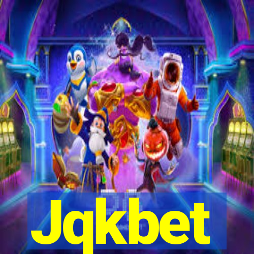Jqkbet