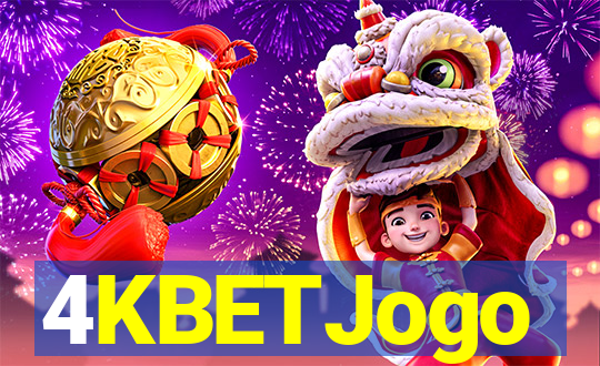 4KBETJogo