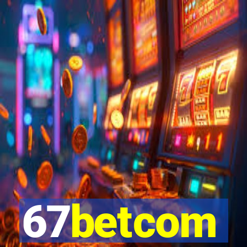 67betcom