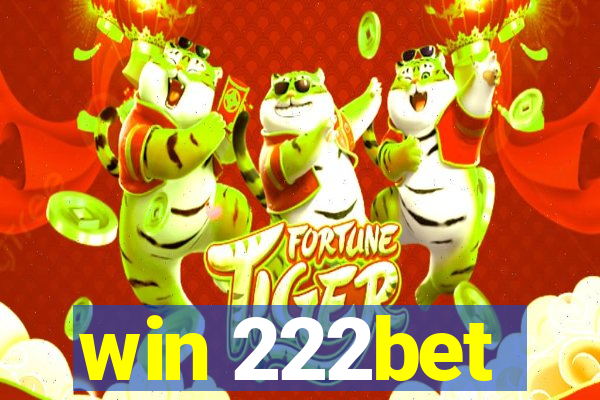win 222bet