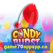 game70appapp.com