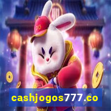 cashjogos777.com
