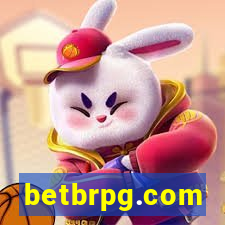 betbrpg.com
