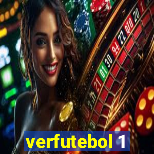 verfutebol 1