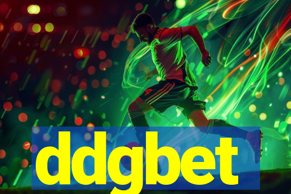 ddgbet