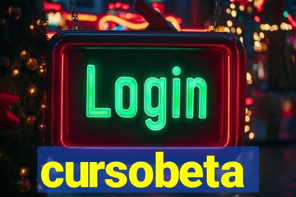cursobeta