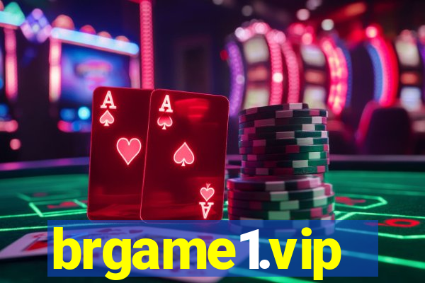brgame1.vip