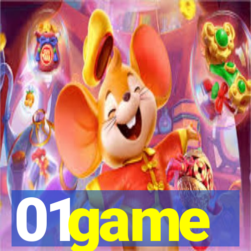01game