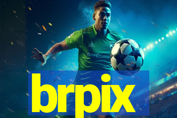 brpix