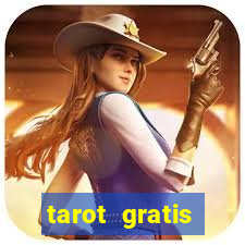 tarot gratis estrela guia