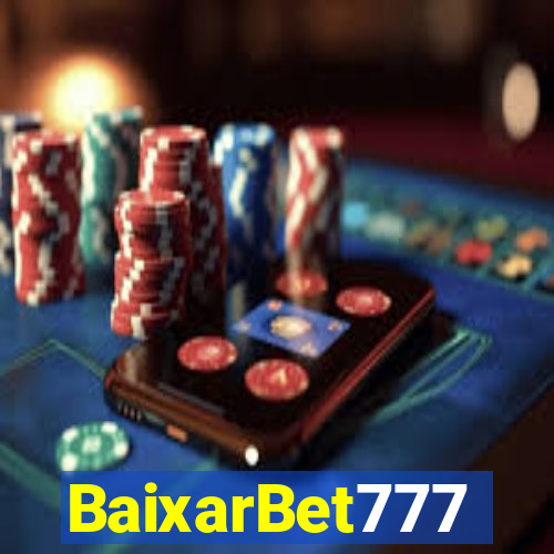 BaixarBet777